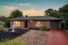 8 Balmoral Court, Morphett Vale, SA 5162-Image