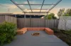 8 Balmoral Court, Morphett Vale, SA 5162-Image