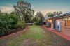 8 Balmoral Court, Morphett Vale, SA 5162-Image