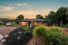 8 Balmoral Court, Morphett Vale, SA 5162-Image