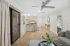 8 Balmoral Court, Morphett Vale, SA 5162-Image