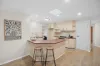 8 Balmoral Court, Morphett Vale, SA 5162-Image
