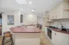 8 Balmoral Court, Morphett Vale, SA 5162-Image