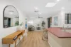 8 Balmoral Court, Morphett Vale, SA 5162-Image