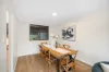 8 Balmoral Court, Morphett Vale, SA 5162-Image