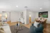 8 Balmoral Court, Morphett Vale, SA 5162-Image