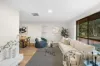 8 Balmoral Court, Morphett Vale, SA 5162-Image