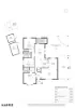 8 Balmoral Court, Morphett Vale, SA 5162-Floorplan