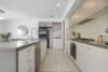 8 Balmoral Street, Waitara, NSW 2077-Image