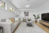 8 Balmoral Street, Waitara, NSW 2077-Image