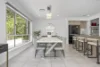 8 Balmoral Street, Waitara, NSW 2077-Image