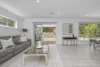 8 Balmoral Street, Waitara, NSW 2077-Image