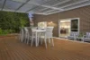 8 Balmoral Street, Waitara, NSW 2077-Image