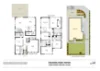 8 Balmoral Street, Waitara, NSW 2077-Floorplan
