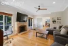 8 Balmoral Street, Warragul, Vic 3820-Image