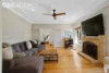 8 Balmoral Street, Warragul, Vic 3820-Image