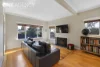 8 Balmoral Street, Warragul, Vic 3820-Image