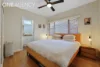 8 Balmoral Street, Warragul, Vic 3820-Image