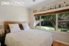 8 Balmoral Street, Warragul, Vic 3820-Image