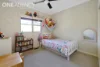 8 Balmoral Street, Warragul, Vic 3820-Image