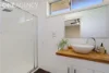 8 Balmoral Street, Warragul, Vic 3820-Image