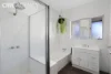 8 Balmoral Street, Warragul, Vic 3820-Image