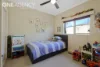 8 Balmoral Street, Warragul, Vic 3820-Image
