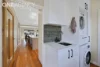 8 Balmoral Street, Warragul, Vic 3820-Image
