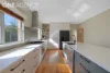 8 Balmoral Street, Warragul, Vic 3820-Image