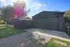 8 Balmoral Street, Warragul, Vic 3820-Image