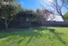 8 Balmoral Street, Warragul, Vic 3820-Image