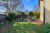 8 Balmoral Street, Warragul, Vic 3820-Image