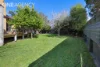 8 Balmoral Street, Warragul, Vic 3820-Image
