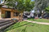 8 Balmoral Street, Warragul, Vic 3820-Image