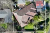 8 Balmoral Street, Warragul, Vic 3820-Image