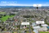 8 Balmoral Street, Warragul, Vic 3820-Image