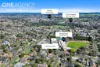 8 Balmoral Street, Warragul, Vic 3820-Image