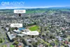 8 Balmoral Street, Warragul, Vic 3820-Image