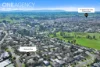 8 Balmoral Street, Warragul, Vic 3820-Image
