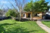 8 Balmoral Street, Warragul, Vic 3820-Image