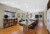 8 Balmoral Street, Warragul, Vic 3820-Image