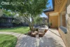 8 Balmoral Street, Warragul, Vic 3820-Image
