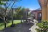 8 Balmoral Street, Warragul, Vic 3820-Image