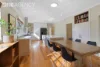 8 Balmoral Street, Warragul, Vic 3820-Image