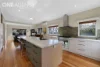 8 Balmoral Street, Warragul, Vic 3820-Image