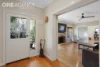 8 Balmoral Street, Warragul, Vic 3820-Image