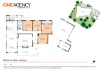 8 Balmoral Street, Warragul, Vic 3820-Floorplan