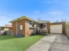 8 Balmoral Way, Pakenham, Vic 3810