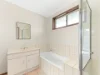 8 Balmoral Way, Pakenham, Vic 3810-Image