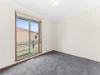 8 Balmoral Way, Pakenham, Vic 3810-Image